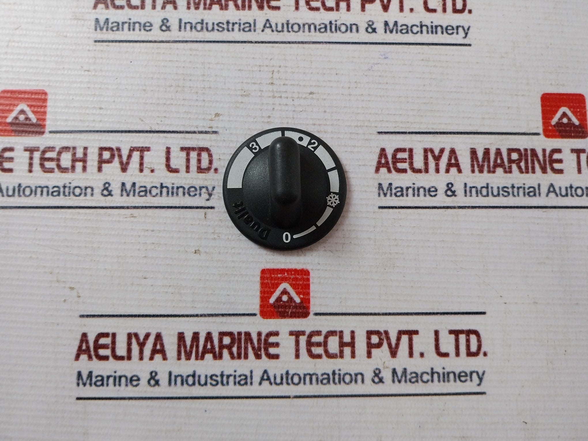 Dualit 00030 Timer Switch