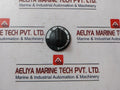 Dualit 00030 Timer Switch