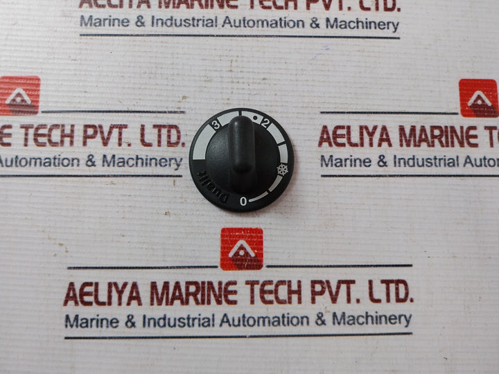 Dualit 00030 Timer Switch