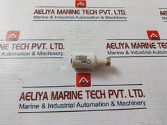 Lot Of 3X Ifo Electric 472220 Fuse
