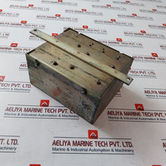 Terasaki Aru-i Dc Uvt Control Device Ac200-240V 50/60Hz