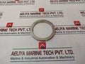 Ipso Npn9001483P Counter Ring For Washing Machine Iwf135Mn
