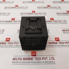 Stego Csl 028 Fan Heater 02810.0-00 50/60Hz