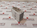 Abb Cp-e 24/5.0 Switch Mode Power Supply 1Svr427034R0000 T4A