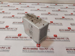 Abb Cp-e 24/5.0 Switch Mode Power Supply 1Svr427034R0000 T4A