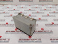 Electrocom / R-tronix Ec-7015 Controller