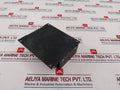Osaka Nunotani Seiki Wspi-1A Speed Controller 090648