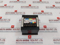 Conzerv Em 6436 Dual Source Energy Meter
