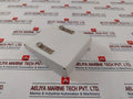 Atlas Copco 1900 0711 62 Airpower Controller 24Vac 50/60Hz