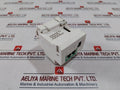 Schneider Electric Lv434010 Interface Module 24Vdc