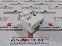 Schneider Electric Lv434010 Interface Module 24Vdc