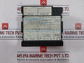 Elmeasure Alpha Hz Frequency Meter 80-300V Ac 200Ma