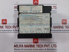 Elmeasure Alpha Hz Frequency Meter 80-300V Ac 200Ma
