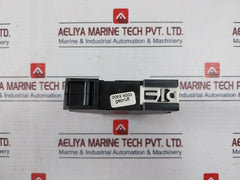 E.Dold U Sohne Mk9906N.82 Time Delay Relay 12-240V Ac/Dc