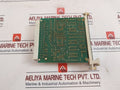 Rolf Janssen Bm06 Used
