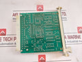 Rolf Janssen Bm06  -  Used