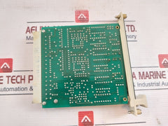Rolf Janssen Bm06  -  Used
