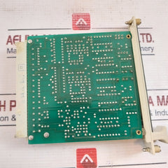 Rolf Janssen Bm06  -  Used