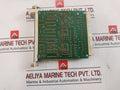 Rolf Janssen Bm06 -Used