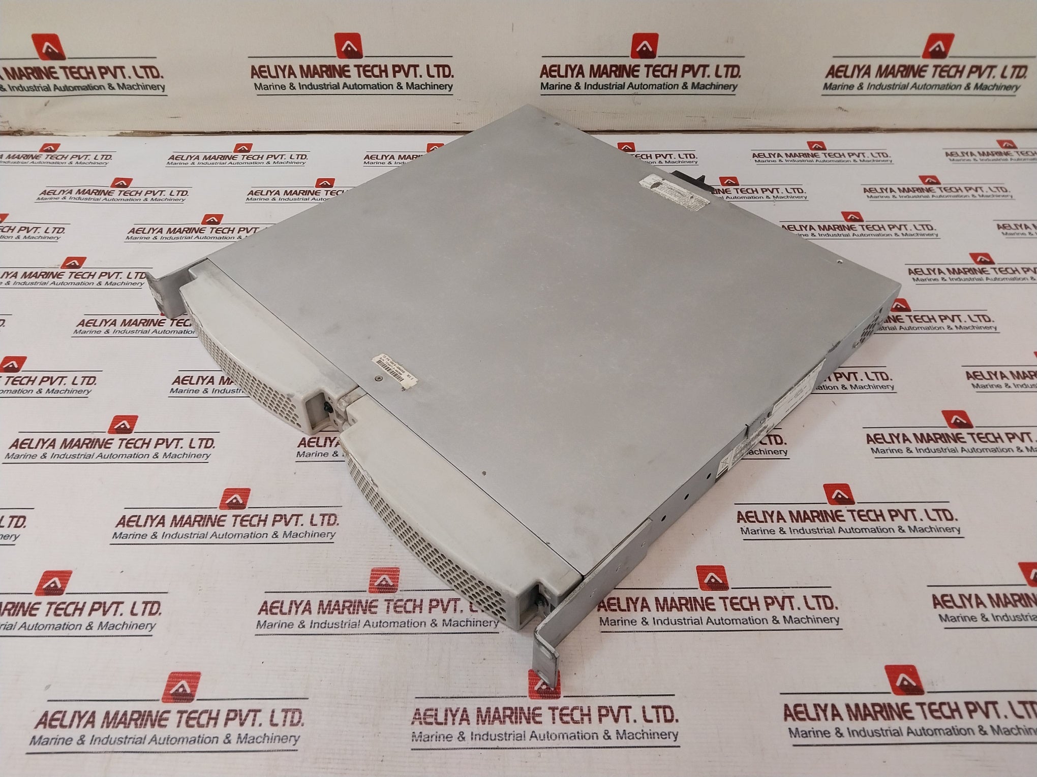 Tdi Mes050A-60Aab00 Power Supply 110-240 Vac
