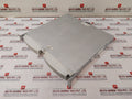 Tdi Mes050A-60Aab00 Power Supply 110-240 Vac