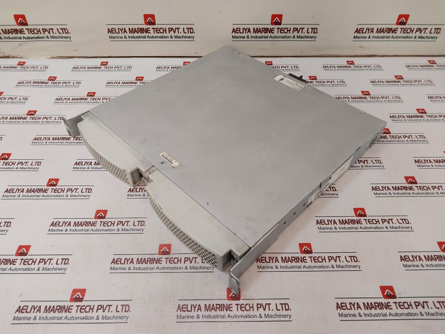 Tdi Mes050A-60Aab00 Power Supply 110-240 Vac