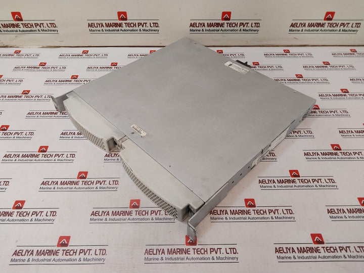 Tdi Mes050A-60Aab00 Power Supply 110-240 Vac