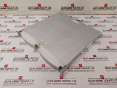 Tdi Mes050A-60Aab00 Power Supply 110-240 Vac