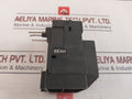 Eaton Xtod2P7Cc1 Overload Relay 690V 1.8~2.7A