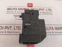 Eaton Xtod2P7Cc1 Overload Relay 690V 1.8~2.7A
