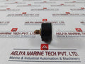 Riegler Kl.1.6 Manometer Pressure Gauge 0-16 Bar