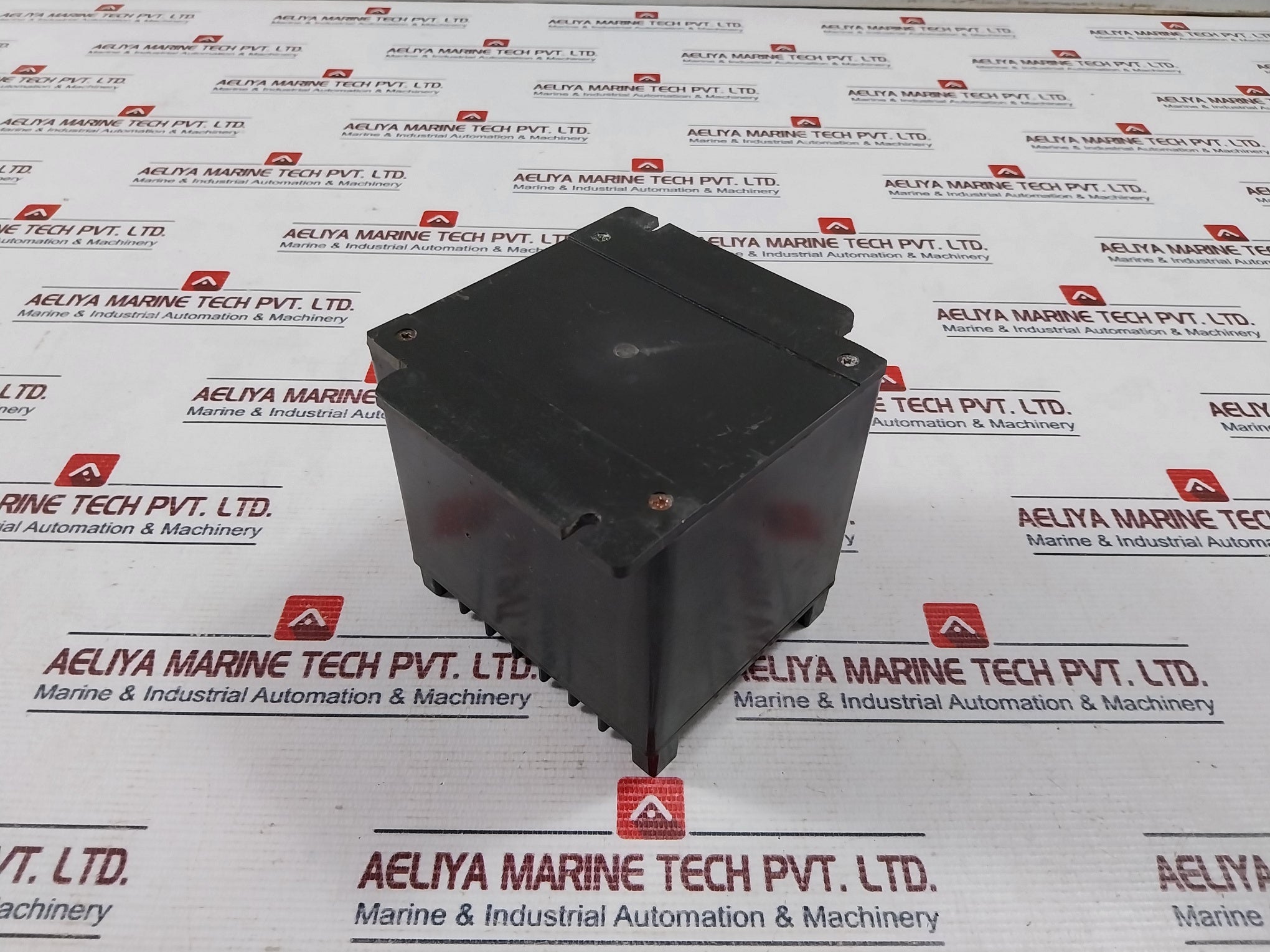 Daiichi Electronics Sa-hl-63D Ac 5A Ac Current Sensor