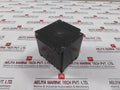 Daiichi Electronics Sa-hl-63D Ac 5A Ac Current Sensor