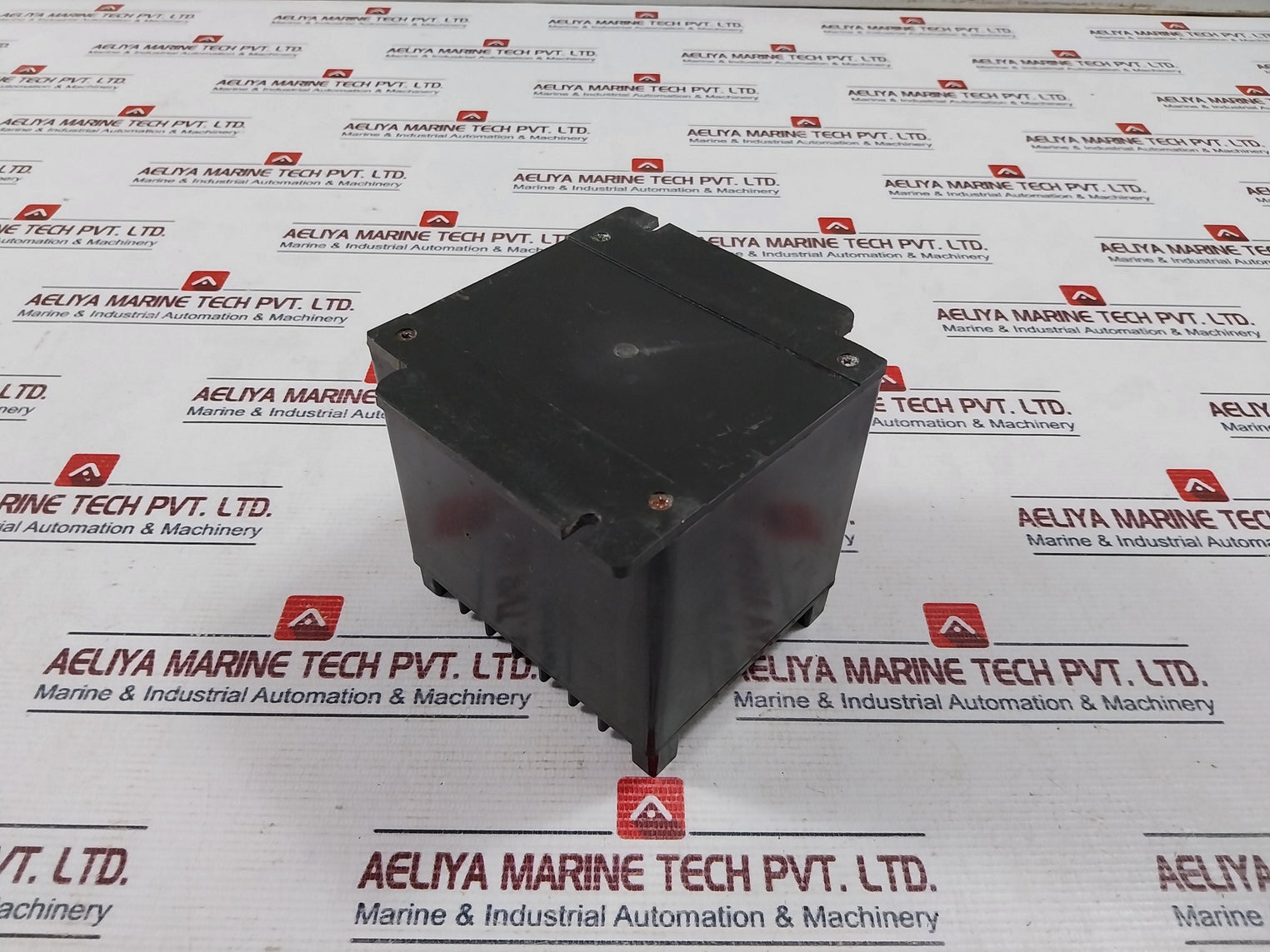 Daiichi Electronics Sa-hl-63D Ac 5A Ac Current Sensor