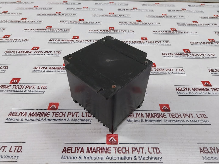 Daiichi Electronics Sa-hl-63D Ac 5A Ac Current Sensor