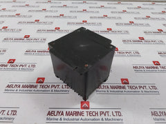 Daiichi Electronics Sa-hl-63D Ac 5A Ac Current Sensor