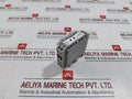 ENTRELEC RB 10 054_22 Relay 220 V~