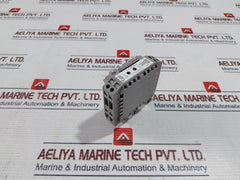 ENTRELEC RB 10 054_22 Relay 220 V~