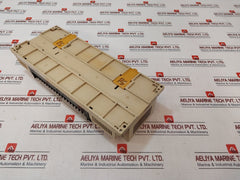 Omron C60H-c2Dr-d-v1 Programmable Controller Sysmac C60H 24Vdc 7Ma