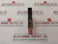 Klemsan T1-m5 Multimode Timer 250Vac
