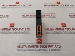 Klemsan T1-m5 Multimode Timer 250Vac