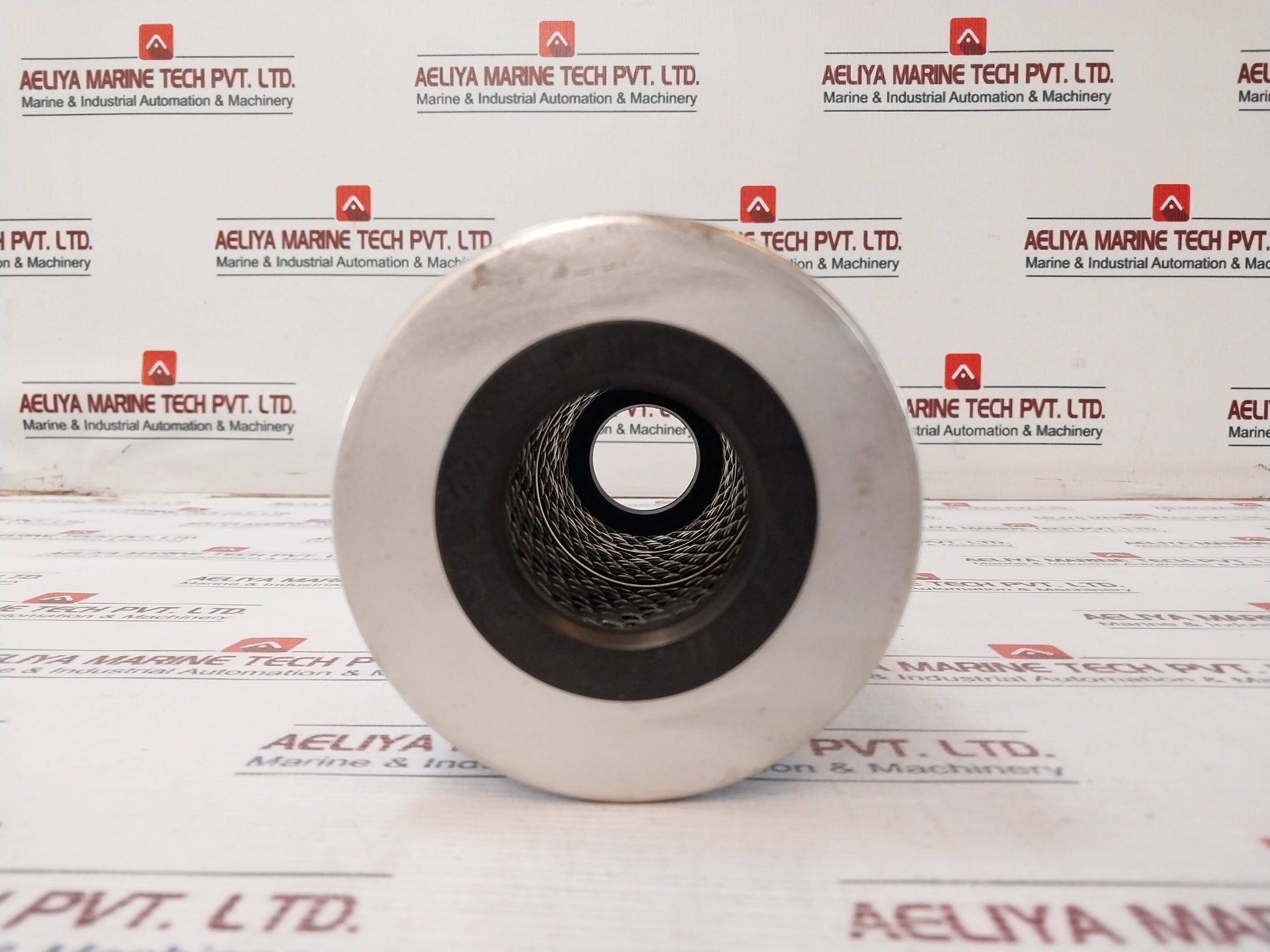 Schroeder K3 Hydraulic Filter Element