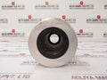 Schroeder K3 Hydraulic Filter Element