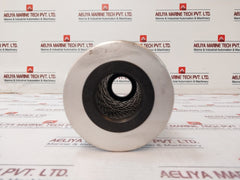 Schroeder K3 Hydraulic Filter Element