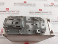 Phoenix Contact Ps-100-240Ac-24Dc/5 Thrifty Series Power Supply