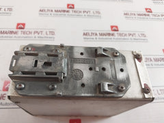Phoenix Contact Ps-100-240Ac-24Dc/5 Thrifty Series Power Supply