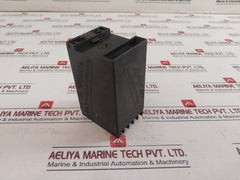 Eltime B871/3 Relay Module 5A