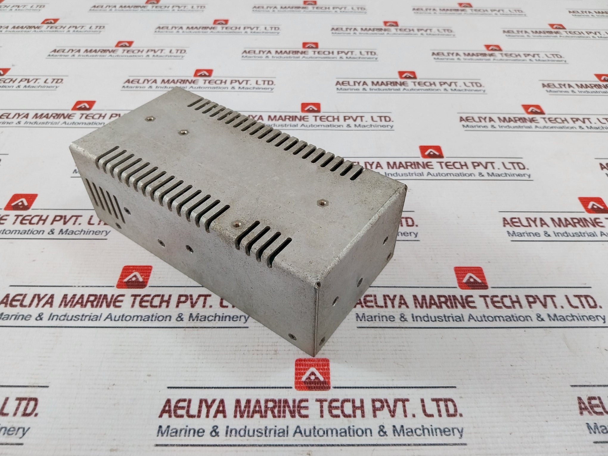 Meanwell S-240-24 Level 5 Power Supply 50/60Hz