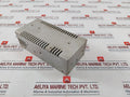 Meanwell S-240-24 Level 5 Power Supply 50/60Hz