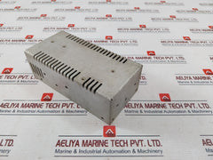 Meanwell S-240-24 Level 5 Power Supply 50/60Hz